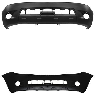 Para-choque-Dianteiro-Hilux2