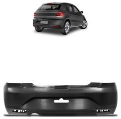 Para-choque-Traseiro-Gol1