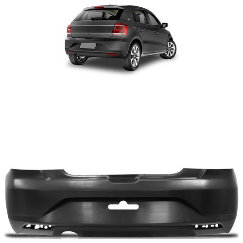 Para-choque-Traseiro-Gol1 Para-choque-Traseiro-Gol1