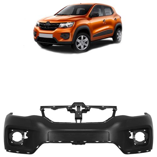 Para-choque-Dianteiro-Kwid1 Para-choque-Dianteiro-Kwid1