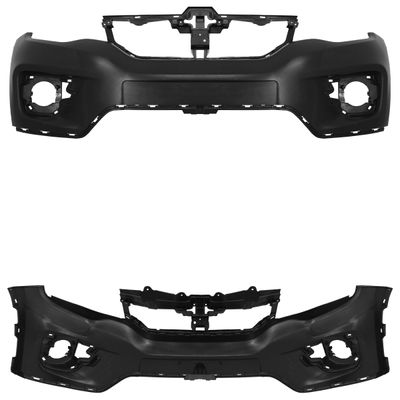 Para-choque-Dianteiro-Kwid2 Para-choque-Dianteiro-Kwid2