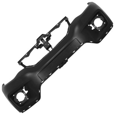 Para-choque-Dianteiro-Kwid3 Para-choque-Dianteiro-Kwid3