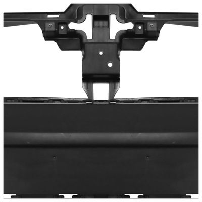 Para-choque-Dianteiro-Kwid5 Para-choque-Dianteiro-Kwid5