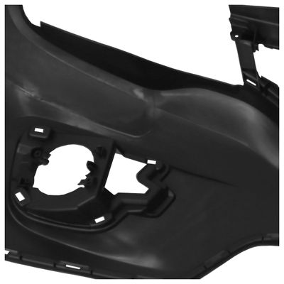 Para-choque-Dianteiro-Kwid6 Para-choque-Dianteiro-Kwid6