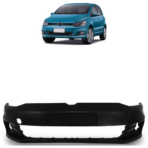 Para-choque-Dianteiro-Fox1 Para-choque-Dianteiro-Fox1