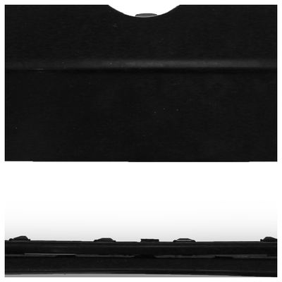 Para-choque-Dianteiro-Fox5 Para-choque-Dianteiro-Fox5