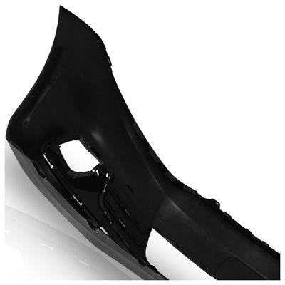 Para-choque-Dianteiro-Fox6 Para-choque-Dianteiro-Fox6