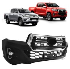 Para-choque-Dianteiro-Hilux1