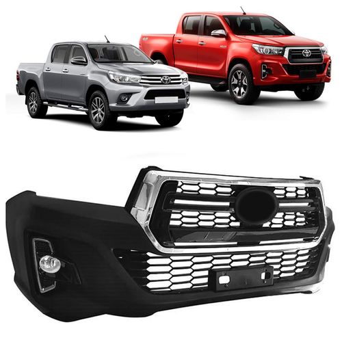 Para-choque-Dianteiro-Hilux1