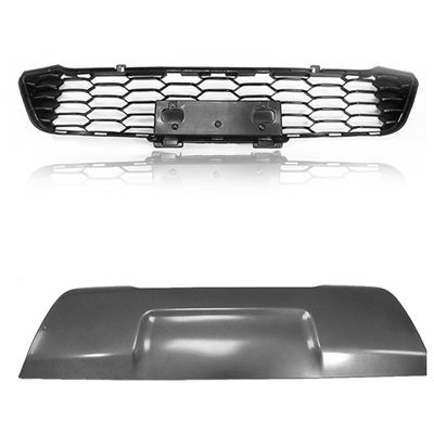 Para-choque-Dianteiro-Hilux5