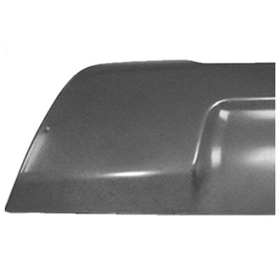 Para-choque-Dianteiro-Hilux6