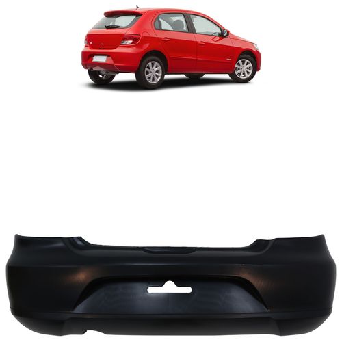 Para-choque-Traseiro-Gol1 Para-choque-Traseiro-Gol1