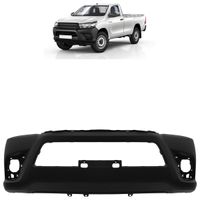 Para-choque-Dianteiro-Hilux1
