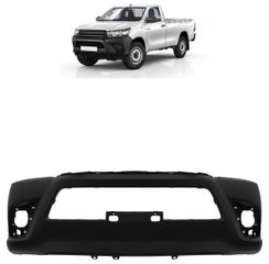 Para-choque-Dianteiro-Hilux1