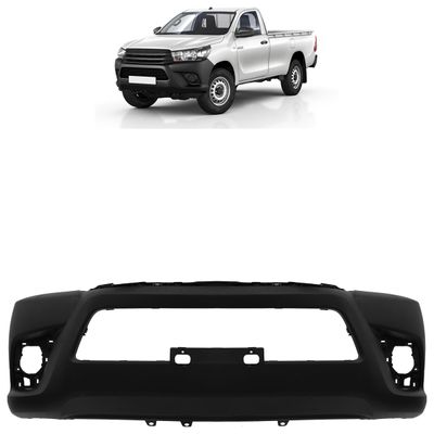 Para-choque-Dianteiro-Hilux1