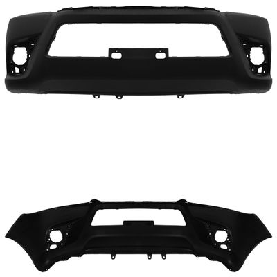 Para-choque-Dianteiro-Hilux2