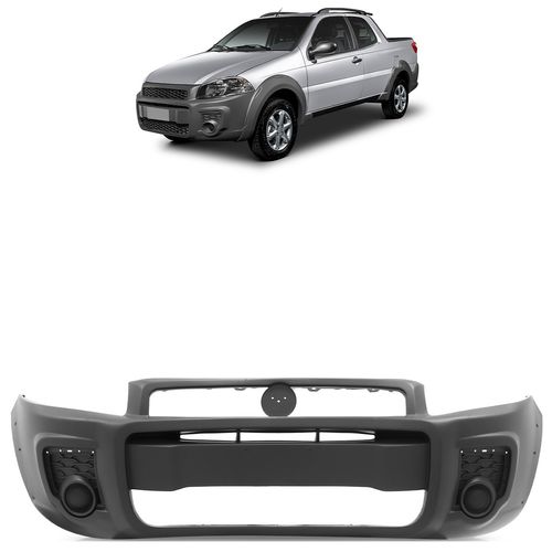 Para-choque-Dianteiro-Strada1 Para-choque-Dianteiro-Strada1