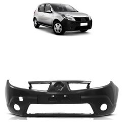 Para-choque-Dianteiro--Sandero1