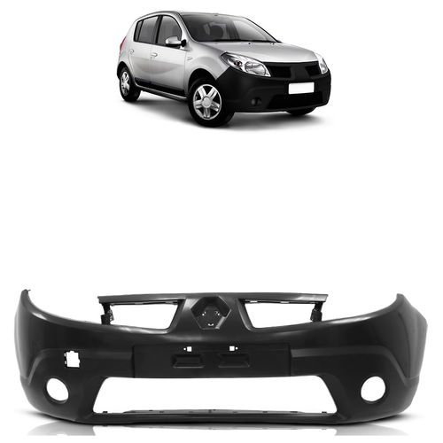 Para-choque-Dianteiro--Sandero1 Para-choque-Dianteiro--Sandero1