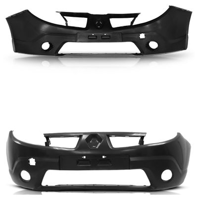 Para-choque-Dianteiro--Sandero2 Para-choque-Dianteiro--Sandero2