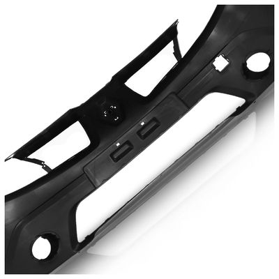 Para-choque-Dianteiro--Sandero6 Para-choque-Dianteiro--Sandero6