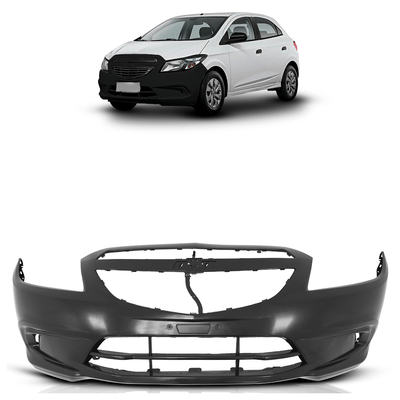 Para-choque-Dianteiro-Prisma1 Para-choque-Dianteiro-Prisma1