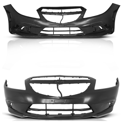 Para-choque-Dianteiro-Prisma2 Para-choque-Dianteiro-Prisma2