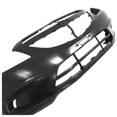 Para-choque-Dianteiro-Prisma5 Para-choque-Dianteiro-Prisma5