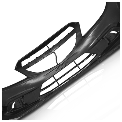 Para-choque-Dianteiro-Prisma6 Para-choque-Dianteiro-Prisma6