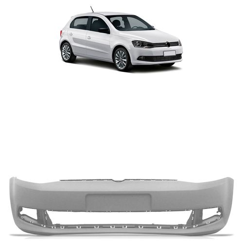 Para-choque-Dianteiro-Gol1 Para-choque-Dianteiro-Gol1