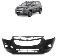 Para-choque-Dianteiro-Spin1