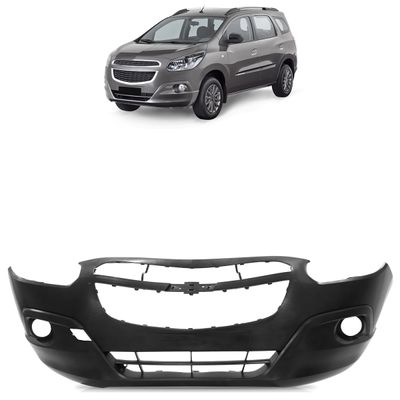 Para-choque-Dianteiro-Spin1 Para-choque-Dianteiro-Spin1