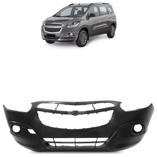 Para-choque-Dianteiro-Spin1 Para-choque-Dianteiro-Spin1