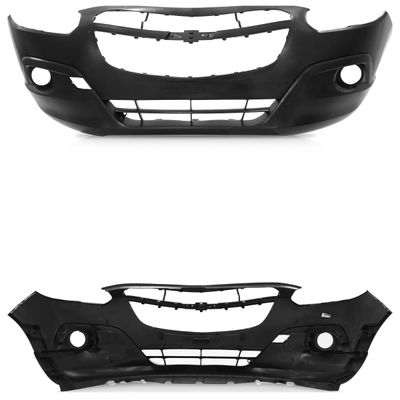 Para-choque-Dianteiro-Spin2 Para-choque-Dianteiro-Spin2