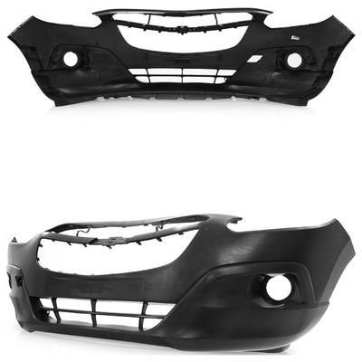 Para-choque-Dianteiro-Spin3 Para-choque-Dianteiro-Spin3