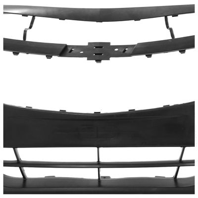 Para-choque-Dianteiro-Spin4 Para-choque-Dianteiro-Spin4