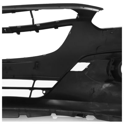 Para-choque-Dianteiro-Spin6 Para-choque-Dianteiro-Spin6