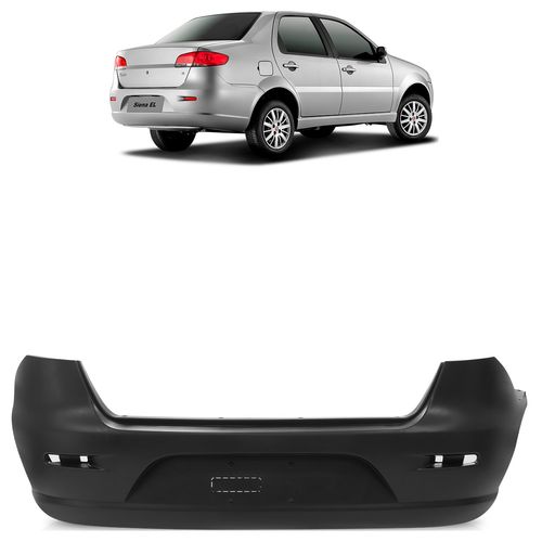 Para-choque-Traseiro-Siena1 Para-choque-Traseiro-Siena1