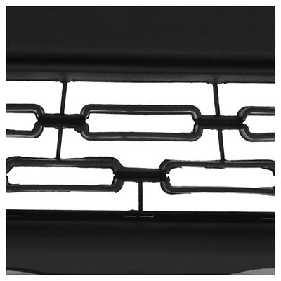 Spoiler-Para-Choque-Dianteiro-Renault-Kwid4 Spoiler-Para-Choque-Dianteiro-Renault-Kwid4