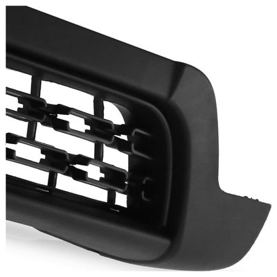 Spoiler-Para-Choque-Dianteiro-Renault-Kwid5 Spoiler-Para-Choque-Dianteiro-Renault-Kwid5