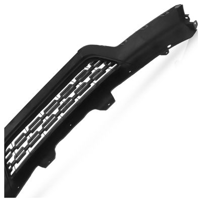 Spoiler-Para-Choque-Dianteiro-Renault-Kwid6 Spoiler-Para-Choque-Dianteiro-Renault-Kwid6