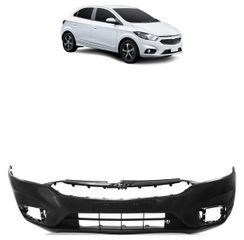 Para-choque-Dianteiro-Prisma1