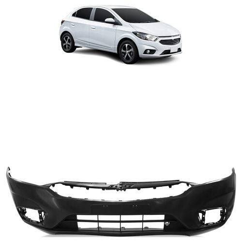 Para-choque-Dianteiro-Prisma1 Para-choque-Dianteiro-Prisma1