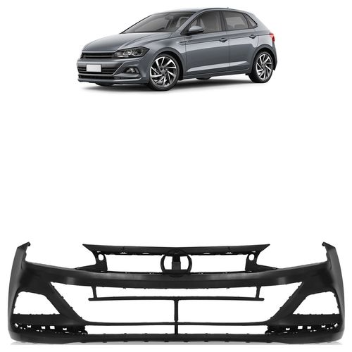 Para-choque-Dianteiro-Virtus1 Para-choque-Dianteiro-Virtus1