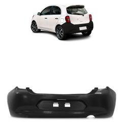 Para-choque-Traseiro-March1