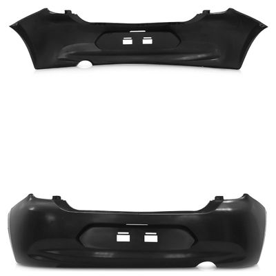 Para-choque-Traseiro-March2 Para-choque-Traseiro-March2