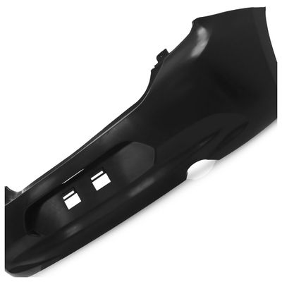 Para-choque-Traseiro-March5 Para-choque-Traseiro-March5