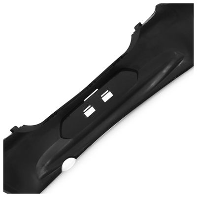 Para-choque-Traseiro-March6 Para-choque-Traseiro-March6