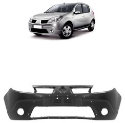 Para-choque-Dianteiro--Sandero1
