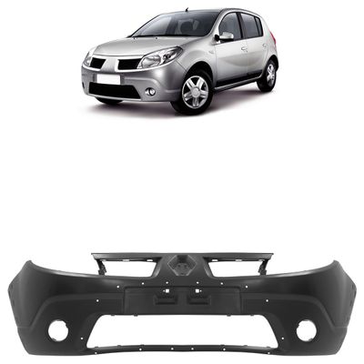 Para-choque-Dianteiro--Sandero1 Para-choque-Dianteiro--Sandero1